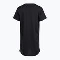 Ellesse rochie pentru femei Adore negru 2