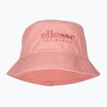 Ellesse Terry Bucket roz pălărie roz 2