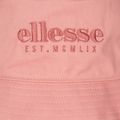 Ellesse Terry Bucket roz pălărie roz 4