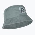 Ellesse Lotaro Bucket hat verde