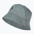 Ellesse Lotaro Bucket hat verde 3
