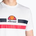 Tricou Ellesse Aprel pentru bărbați 3