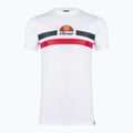 Tricou Ellesse Aprel pentru bărbați 5