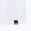 Tricou Ellesse Aprel pentru bărbați 8