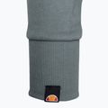 Hanorac de antrenament pentru femei Ellesse Allesandro verde 3