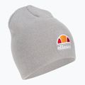 Ellesse Brenna căciulă de iarnă gri