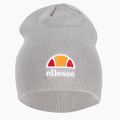Ellesse Brenna căciulă de iarnă gri 2