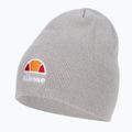Ellesse Brenna căciulă de iarnă gri 3