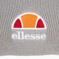 Ellesse Brenna căciulă de iarnă gri 4