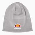 Ellesse Brenna căciulă de iarnă gri 5