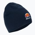 Ellesse Brenna beanie de iarnă navy