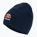 Ellesse Brenna beanie de iarnă navy 3