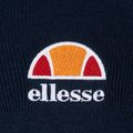 Ellesse Brenna beanie de iarnă navy 4