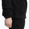 Jachetă de antrenament pentru bărbați Ellesse Venaro negru 4