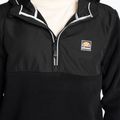 Jachetă de antrenament pentru bărbați Ellesse Venaro negru 5