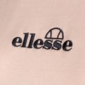 Rochie Ellesse pentru femei Colori Dress multicoloră 3