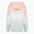 Hanorac de antrenament pentru femei Ellesse Estate Oh Hoody multicolor 2