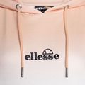 Hanorac de antrenament pentru femei Ellesse Estate Oh Hoody multicolor 3