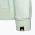 Hanorac de antrenament pentru femei Ellesse Estate Oh Hoody multicolor 4