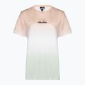 Tricou Ellesse pentru femei Primavera multicolor