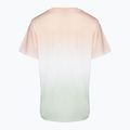 Tricou Ellesse pentru femei Primavera multicolor 2