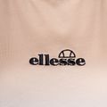 Tricou Ellesse pentru femei Primavera multicolor 3