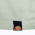 Tricou Ellesse pentru femei Primavera multicolor 4