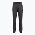 Pantaloni pentru femei Ellesse Vivo Jog negru