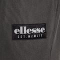 Pantaloni pentru femei Ellesse Vivo Jog negru 3