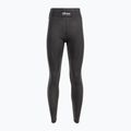Jambiere de antrenament pentru femei Ellesse Natura negru