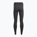 Jambiere de antrenament pentru femei Ellesse Natura negru 2