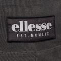 Jambiere de antrenament pentru femei Ellesse Natura negru 3