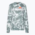Tricou de antrenament pentru femei Ellesse Sweatshirt tie dye