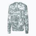 Tricou de antrenament pentru femei Ellesse Sweatshirt tie dye 2