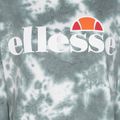 Tricou de antrenament pentru femei Ellesse Sweatshirt tie dye 3