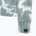 Tricou de antrenament pentru femei Ellesse Sweatshirt tie dye 4