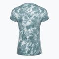 Cămașă de antrenament pentru femei Ellesse Hayes tie dye 2