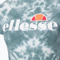 Cămașă de antrenament pentru femei Ellesse Hayes tie dye 3