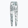 Pantaloni de damă Ellesse Hallouli Tie Dye Jog tie dye pentru femei 2
