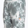 Pantaloni de damă Ellesse Hallouli Tie Dye Jog tie dye pentru femei 3