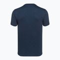 Tricou Ellesse pentru bărbați Pensavo navy 2