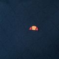 Tricou Ellesse pentru bărbați Pensavo navy 3