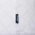 Tricoul alb Pensavo pentru bărbați Ellesse 4
