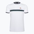 Tricou Ellesse pentru bărbați Lascio alb