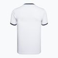 Tricou Ellesse pentru bărbați Lascio alb 2