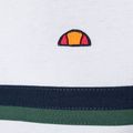 Tricou Ellesse pentru bărbați Lascio alb 3