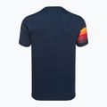 Ellesse tricou Paco navy pentru bărbați Ellesse 2