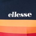 Ellesse tricou Paco navy pentru bărbați Ellesse 3