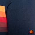 Ellesse tricou Paco navy pentru bărbați Ellesse 4