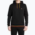 Bărbați Ellesse Koda Oh Hoody bluză cu glugă negru